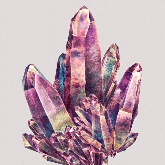 Unlisted Le Chateau dress coat size small - Picture 1 of 1